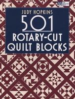 501_rotary-cut_quilt_blocks