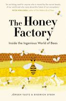 The_honey_factory