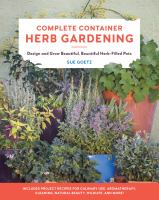 Complete_container_herb_gardening