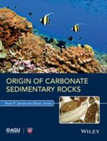 Origin_of_carbonate_sedimentary_rocks