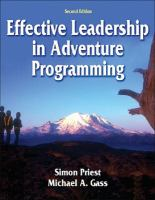 Effective_leadership_in_adventure_programming