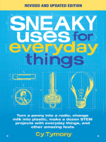 Sneaky_Uses_for_Everyday_Things__Revised_Edition