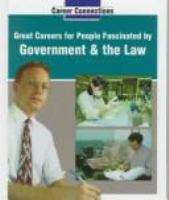 Great_careers_for_people_fascinated_by_government___the_law