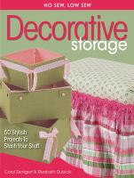 Decorative_storage