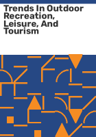 Trends_in_outdoor_recreation__leisure__and_tourism