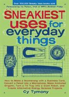 Sneakiest_uses_for_everyday_things