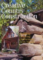 Creative_country_construction