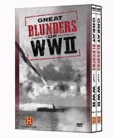 Great_blunders_of_WWII