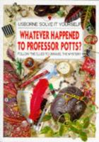 Whatever_happened_to_Professor_Potts_