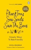 Plant_trees_sow_seeds_save_the_bees
