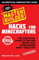 Master_builder_hacks_for_minecrafters