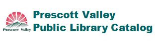 Prescott Valley Public Library